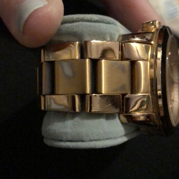 Micheal Kors Watch main image 5